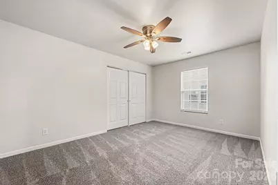 4031 Cameron Creek Drive, Matthews, NC 28105 - Photo 22