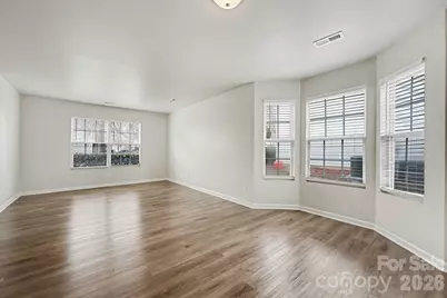 4031 Cameron Creek Drive, Matthews, NC 28105 - Photo 6