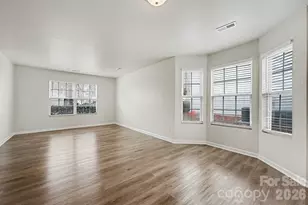 4031 Cameron Creek Dr, Matthews, NC 28105 - Photo 6