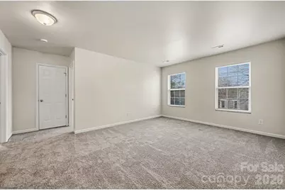 4031 Cameron Creek Drive, Matthews, NC 28105 - Photo 20