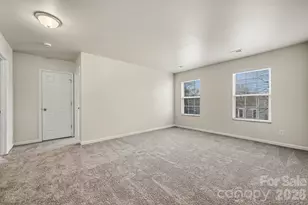 4031 Cameron Creek Dr, Matthews, NC 28105 - Photo 20