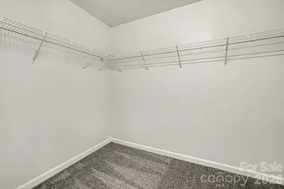 4031 Cameron Creek Drive, Matthews, NC 28105 - Photo 18