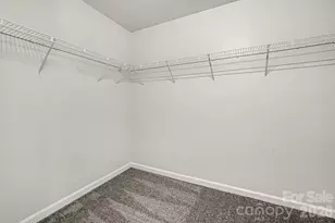 4031 Cameron Creek Dr, Matthews, NC 28105 - Photo 18