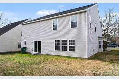 4031 Cameron Creek Drive, Matthews, NC 28105 - Photo 24