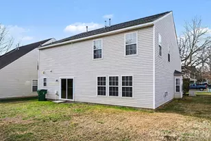 4031 Cameron Creek Dr, Matthews, NC 28105 - Photo 24