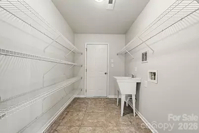 4031 Cameron Creek Drive, Matthews, NC 28105 - Photo 12