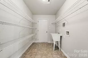 4031 Cameron Creek Dr, Matthews, NC 28105 - Photo 12