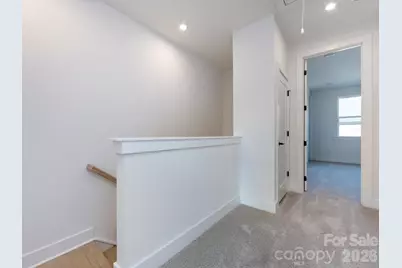 7022 Impulse Court, Charlotte, NC 28205 - Photo 20