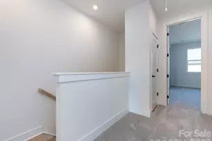 7022 Impulse Ct, Charlotte, NC 28205 - Photo 20