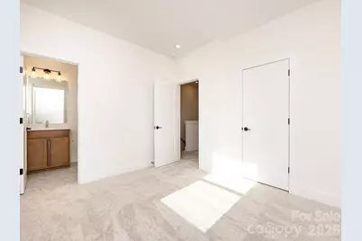 7022 Impulse Court, Charlotte, NC 28205 - Photo 28