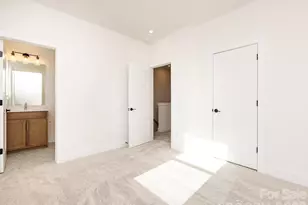 7022 Impulse Ct, Charlotte, NC 28205 - Photo 28