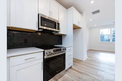 7022 Impulse Court, Charlotte, NC 28205 - Photo 14