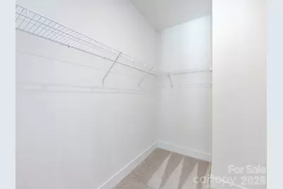 7022 Impulse Court, Charlotte, NC 28205 - Photo 26