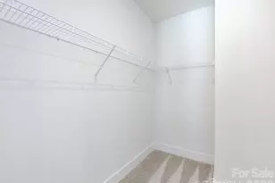 7022 Impulse Ct, Charlotte, NC 28205 - Photo 26