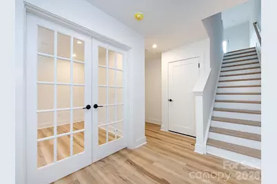 7022 Impulse Court, Charlotte, NC 28205 - Photo 4