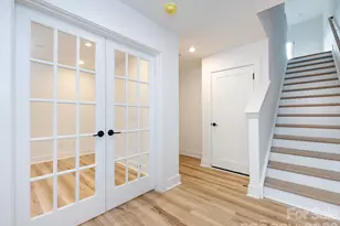 7022 Impulse Ct, Charlotte, NC 28205 - Photo 4