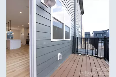 7022 Impulse Court, Charlotte, NC 28205 - Photo 12
