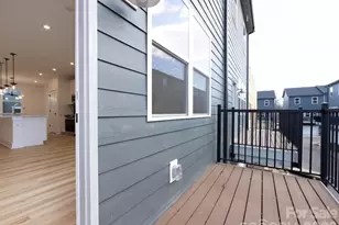 7022 Impulse Ct, Charlotte, NC 28205 - Photo 12