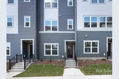 7022 Impulse Court, Charlotte, NC 28205 - Photo 2