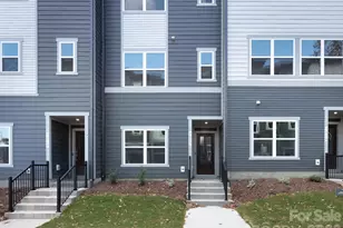 7022 Impulse Ct, Charlotte, NC 28205 - Photo 2