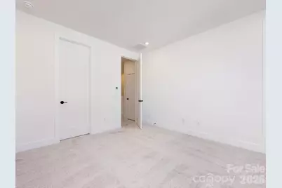 7022 Impulse Court, Charlotte, NC 28205 - Photo 22