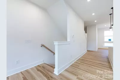 7022 Impulse Court, Charlotte, NC 28205 - Photo 8