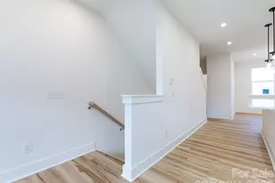 7022 Impulse Ct, Charlotte, NC 28205 - Photo 8