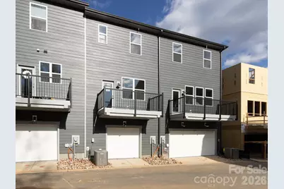 7022 Impulse Court, Charlotte, NC 28205 - Photo 30