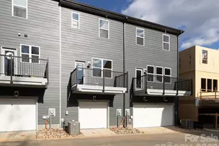 7022 Impulse Ct, Charlotte, NC 28205 - Photo 30