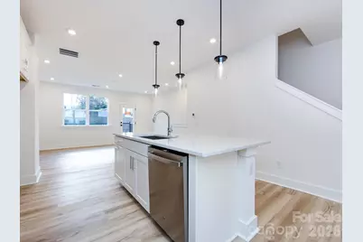 7022 Impulse Court, Charlotte, NC 28205 - Photo 16