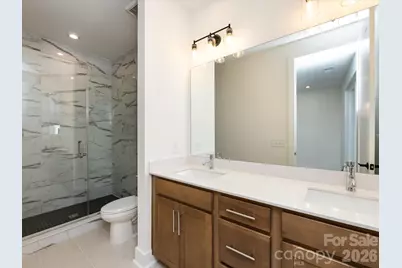 7022 Impulse Court, Charlotte, NC 28205 - Photo 24