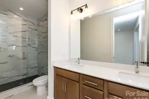 7022 Impulse Ct, Charlotte, NC 28205 - Photo 24