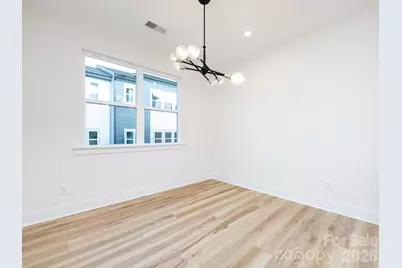 7022 Impulse Court, Charlotte, NC 28205 - Photo 18