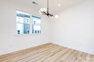 7022 Impulse Ct, Charlotte, NC 28205 - Photo 18