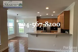 8531 Camberly Rd, Huntersville, NC 28078 - Photo 6