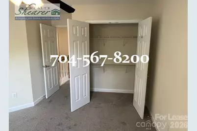 8531 Camberly Road, Huntersville, NC 28078 - Photo 20