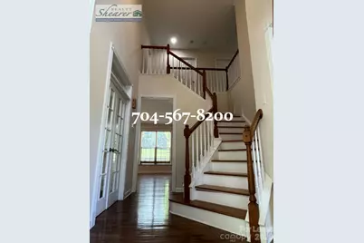 8531 Camberly Road, Huntersville, NC 28078 - Photo 2