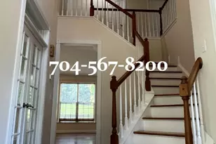 8531 Camberly Rd, Huntersville, NC 28078 - Photo 2