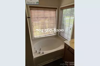 8531 Camberly Road, Huntersville, NC 28078 - Photo 16