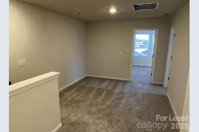 8531 Camberly Road, Huntersville, NC 28078 - Photo 12