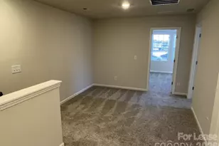 8531 Camberly Rd, Huntersville, NC 28078 - Photo 12