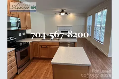 8531 Camberly Road, Huntersville, NC 28078 - Photo 8