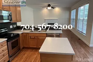 8531 Camberly Rd, Huntersville, NC 28078 - Photo 8