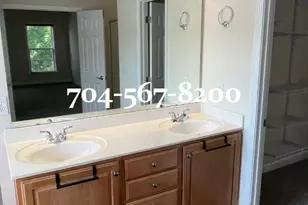 8531 Camberly Rd, Huntersville, NC 28078 - Photo 14