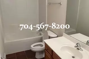 8531 Camberly Rd, Huntersville, NC 28078 - Photo 22