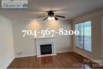 8531 Camberly Road, Huntersville, NC 28078 - Photo 4