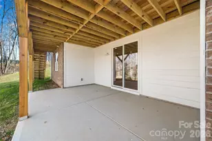 2076 Landry Ln, Rock Hill, SC 29732 - Photo 32