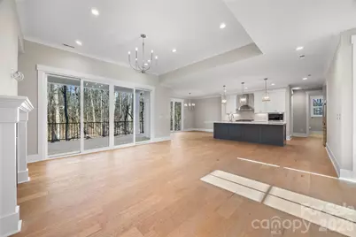 2076 Landry Lane, Rock Hill, SC 29732 - Photo 6