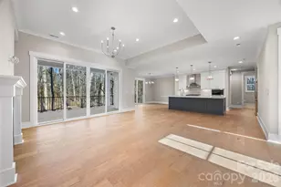 2076 Landry Ln, Rock Hill, SC 29732 - Photo 6