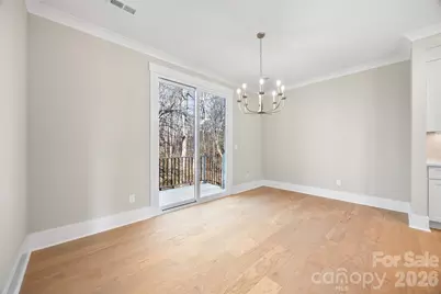 2076 Landry Lane, Rock Hill, SC 29732 - Photo 8